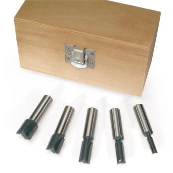<span style='color:black;'>Straight Router Bits 5 pc Sets | </span><strong><span class='color-mlcs'>MLCS</span></strong>