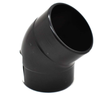 45° Elbow for 2-1/2″ Hoses
