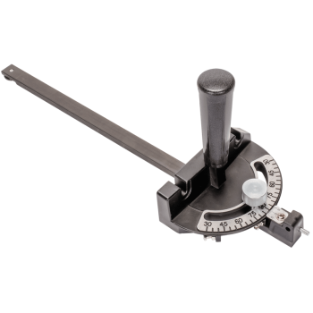 MLCS Miter Gauge