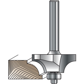 Beading Router Bits | MLCS