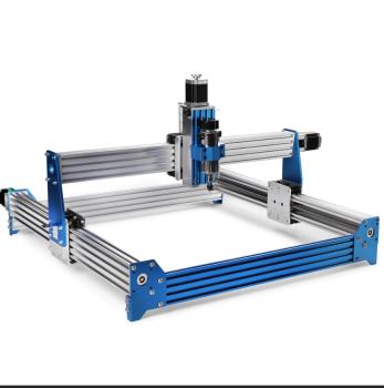 6060 XY-Axis Extension Kit for Genmitsu PROVerXL 4030 CNC Router