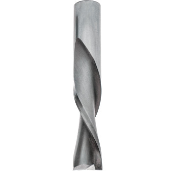 <span style='color:black;'>Spiral Downcut Router Bits | Solid Carbide | </span><strong><span class='color-mlcs'>MLCS</span></strong>