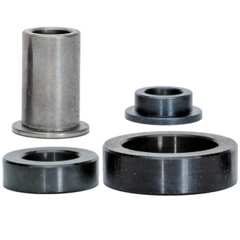 Shaper Cutters Spacers and Bushings | MLCS
