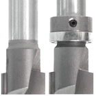 <span style='color:black;'>Planer-Slab Flattening-Spoilboard Router Bits | </span><strong><span style='color:#03ac13;'>EAGLE AMERICA</span></strong>