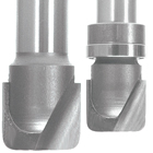 <span style='color:black;'>Bowl and Tray Router Bits | </span><strong><span style='color:#03ac13;'>EAGLE AMERICA</span></strong>