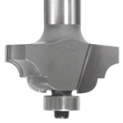 Double Roman Ogee Router Bits | EAGLE AMERICA