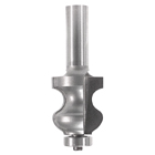 Ogee Bracket Foot Router Bits | EAGLE AMERICA