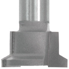 Drawer Lock Joint Router Bits | Eagle America