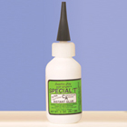 Satellite City Special T Cyanoacrylate CA Glue - 2oz