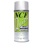 Satellite City NCF Quick Accelerator for CA Glues - 6 oz