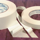 Double Sided Tape | MLCS