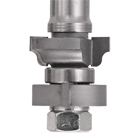 Window Sash Router Bits Assembly | EAGLE AMERICA