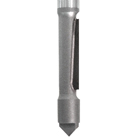 Panel Pilot Router Bits 1/4" LD x 3/4" CL x 1/4" shank | EAGLE AMERICA