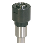 Router Collet Extension | MLCS