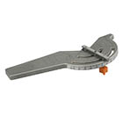 TRITON TTSAG Angle Guide for TRITON TTS1400 Track Saw