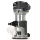 Rocky 30 Trim Router with Fixed Base