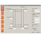 Raised Panel Door Calculator CD | MLCS