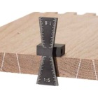 Dovetail Marker | MLCS Woodworking