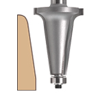 Casing Router Bits | EAGLE AMERICA