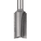 Straight Plunge Router Bits | Eagle America