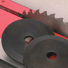 Table Saw Blade Stabilizers | FREUD