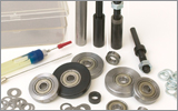 Lubricants