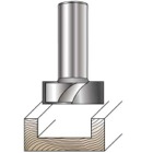 Planer, Slab Flattening and Spoilboard Router Bits | MLCS