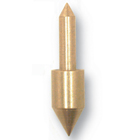Centering Pin for Router or Drill Press | MLCS