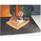 PowerGrip Sanding Mats | MLCS Woodworking