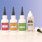 Satellite City CA Glue Value Pack | Cyanoacrylate