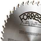 Table Saw Blades | FORREST