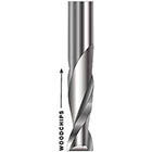 <span style='color:black;'>Spiral Upcut Router Bits | HSS | </span><strong><span  class='color-mlcs'>MLCS</span></strong>