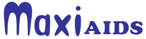 Maxi-Aids, Inc.