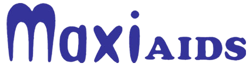 https://cdn.commercev3.net/www.maxiaids.com/images/MaxiAids-logo-blue.png