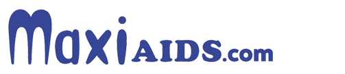 Maxi-Aids, Inc.