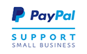 PayPal Support