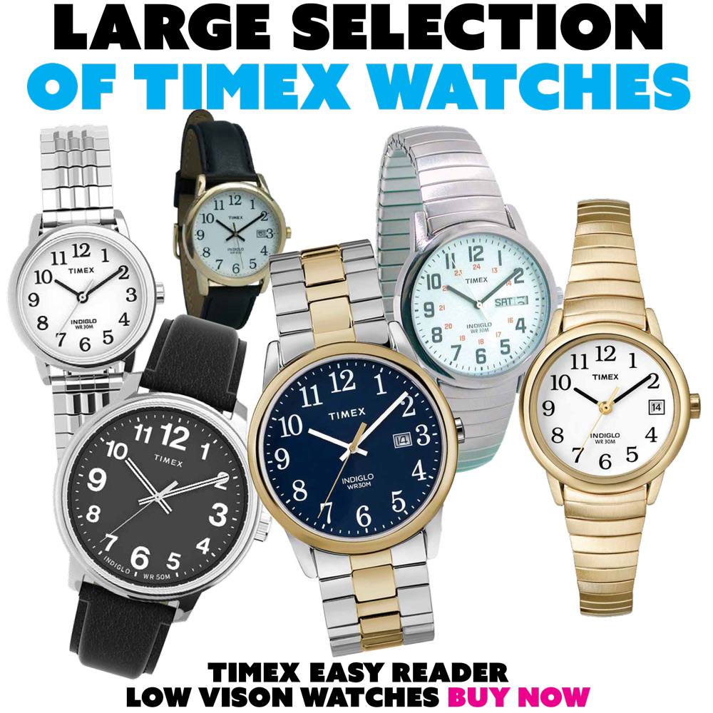 Timex