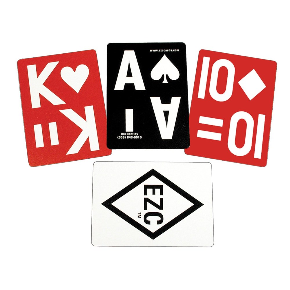 ezc-playing-cards