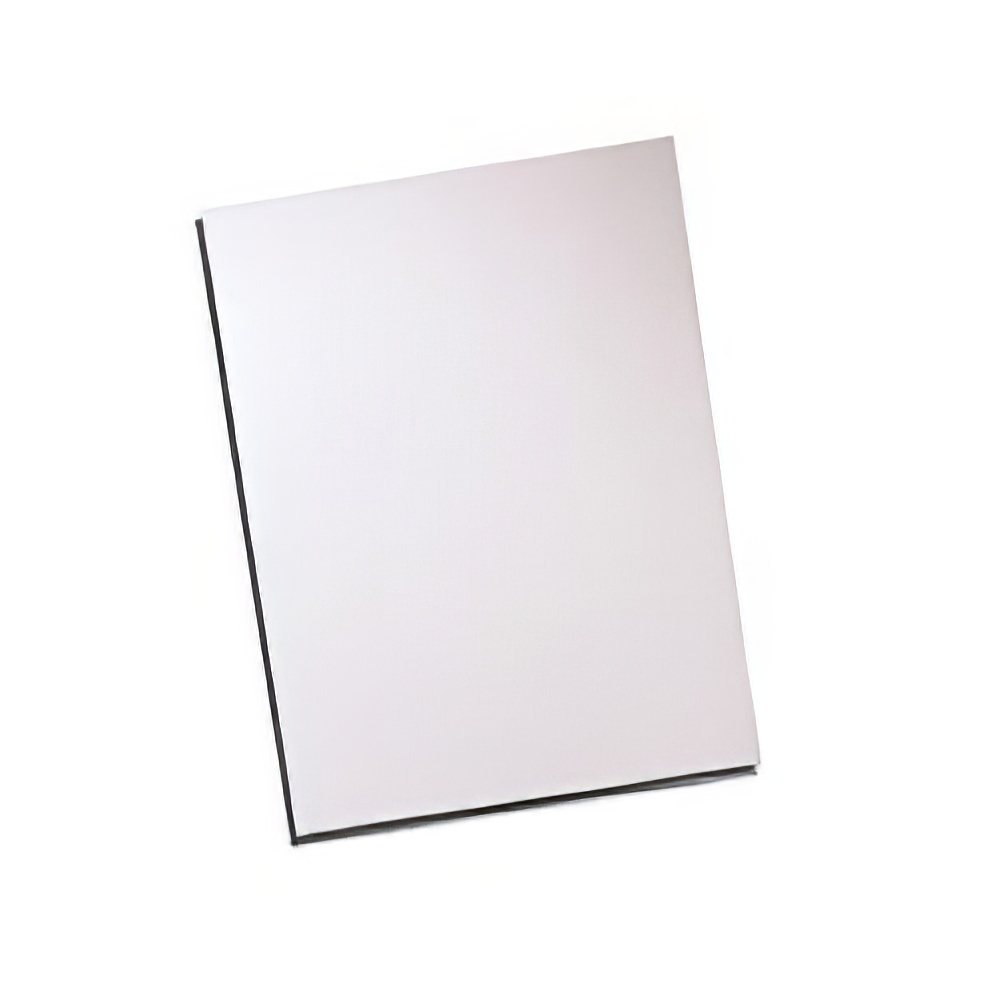 Swell-Touch Paper 8.5 x 11-in- 100 Sheets