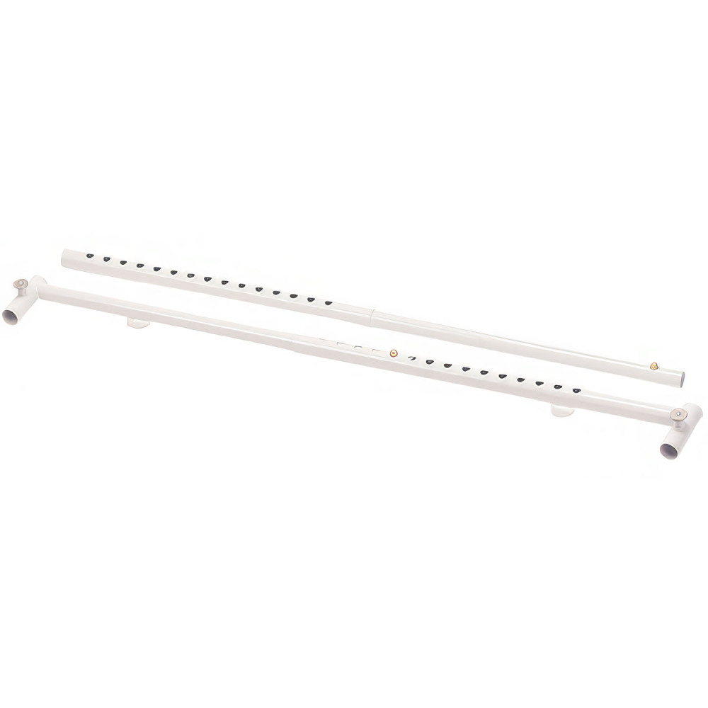 Cross Bars for Home Style Bed Rail -1516000