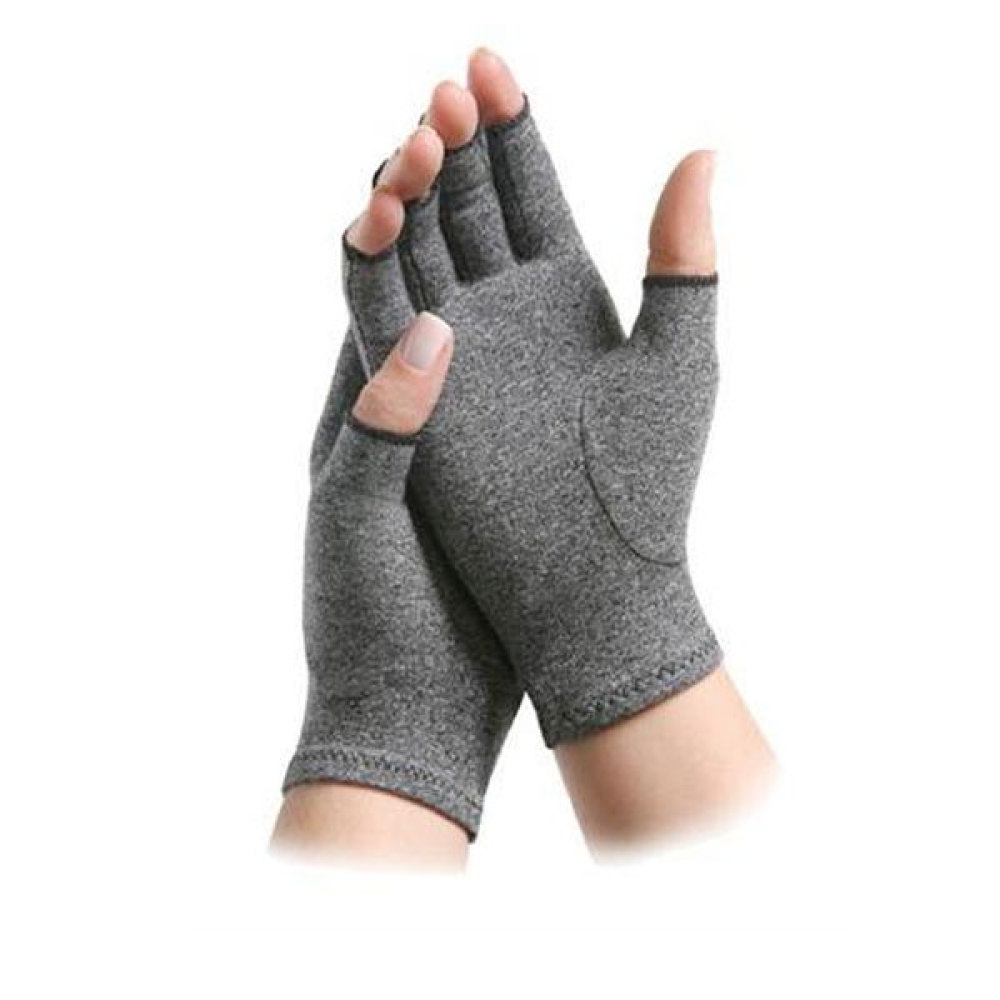 Arthritis Gloves- Medium- One Pair