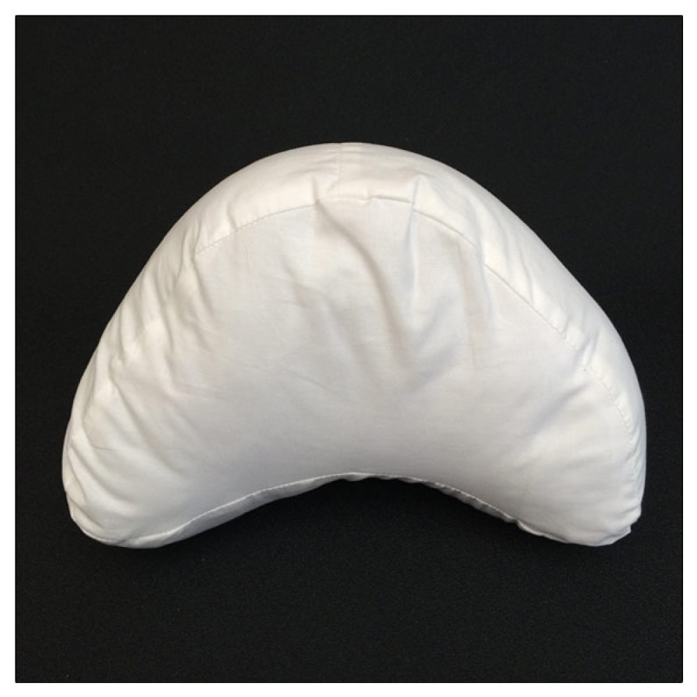 CPAP Small Pillow