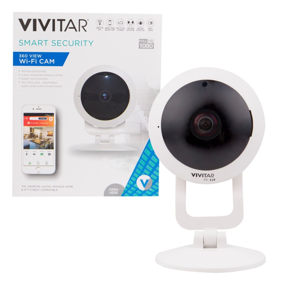 Камера 360 home security camera. Smart Security cam. Security Camera 360. Smart Security Camera padiezde.