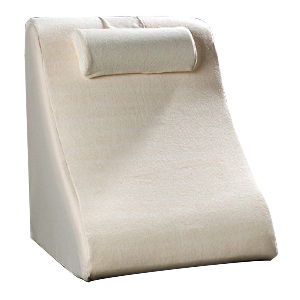 Jobri Spine Reliever-R  Extra-Large Bed Wedge