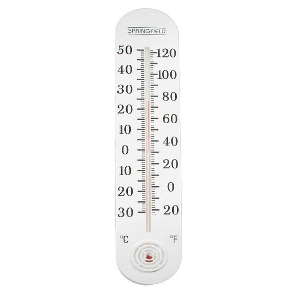 Градусники уфа. Миниатюрный картонный термометр для помещений термометр 30-100 Цельсия. Гигро-термометр разм 250*56*12мм, Deli 9013. Термометр 2нт-100-70. Распечатка шкалы термометра.