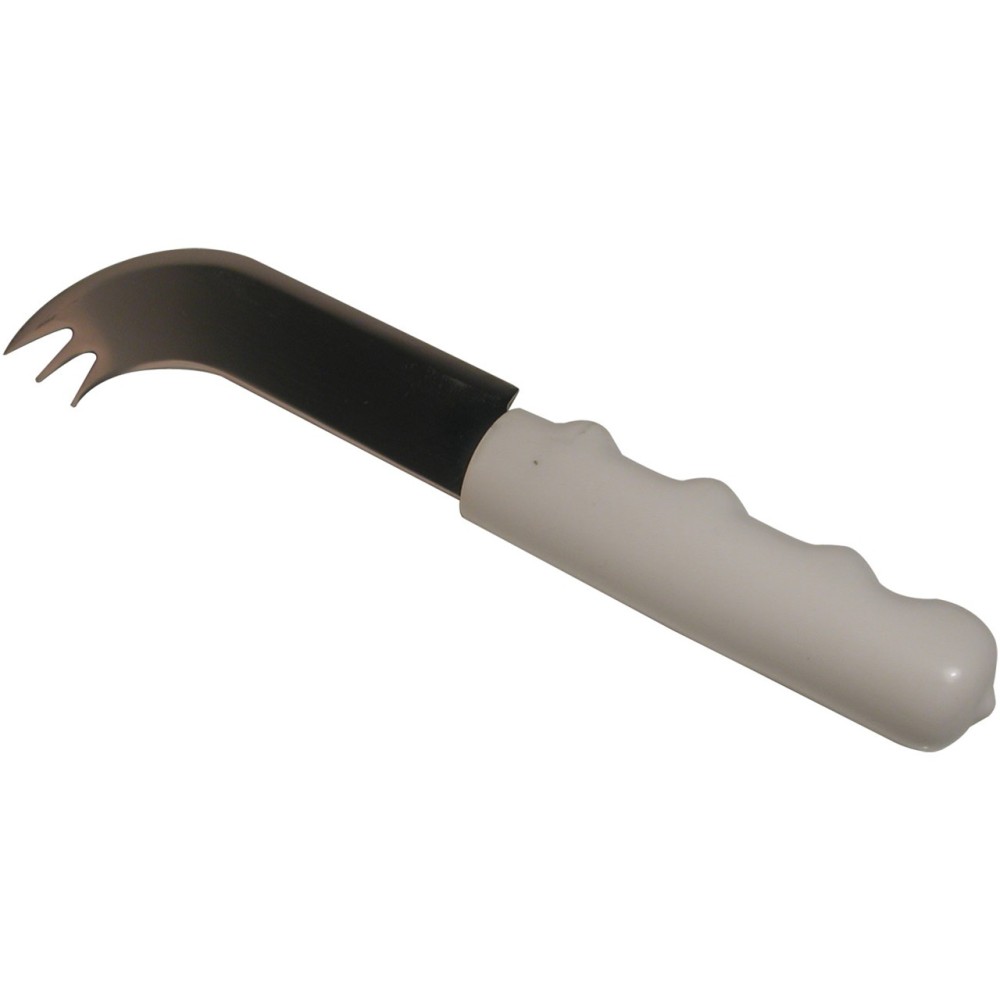 Knife-Fork Combination