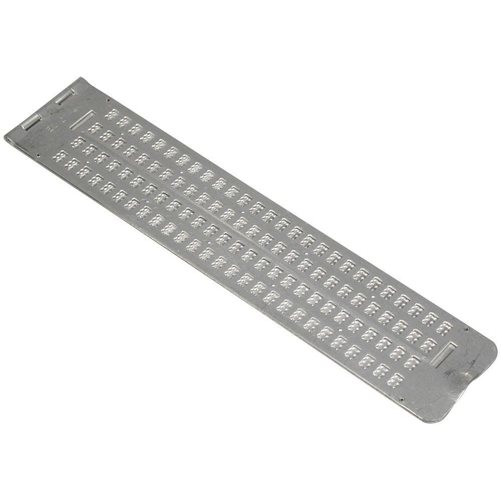 Braille Slate- BASIC