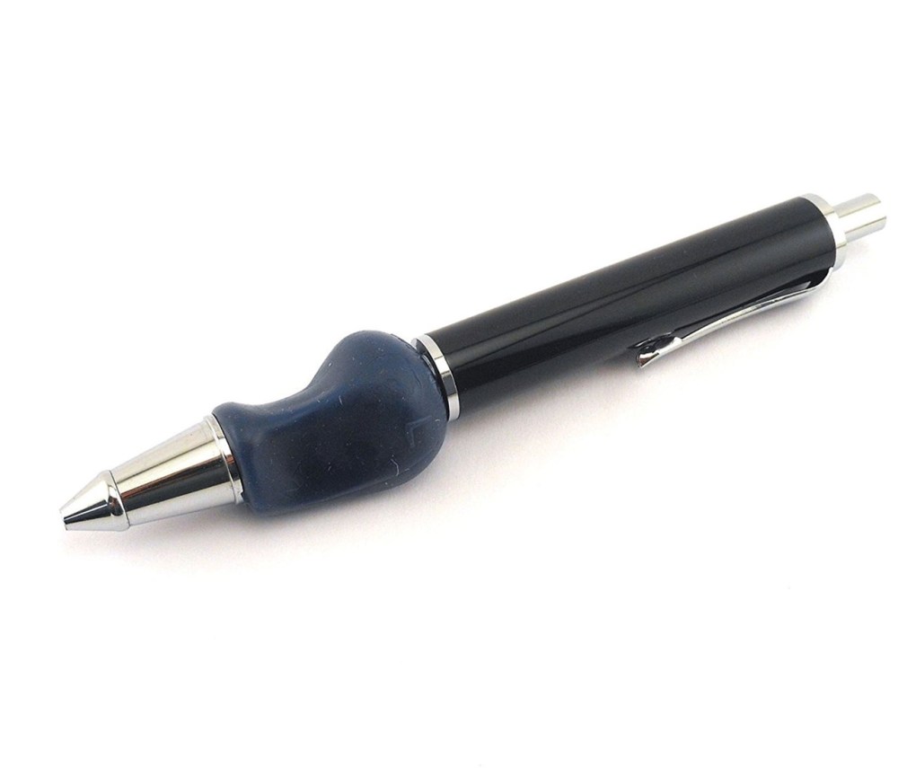Weighted Writing Pen
