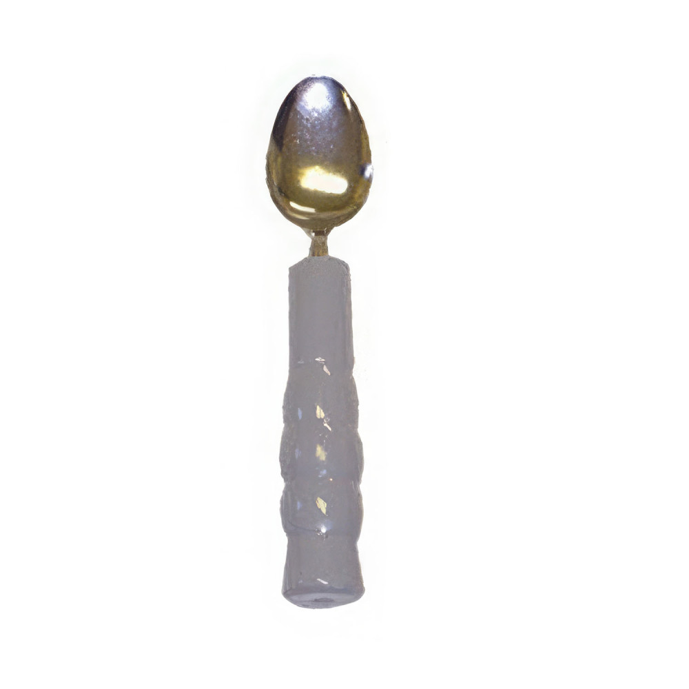 Weighted Utensils - Tablespoon