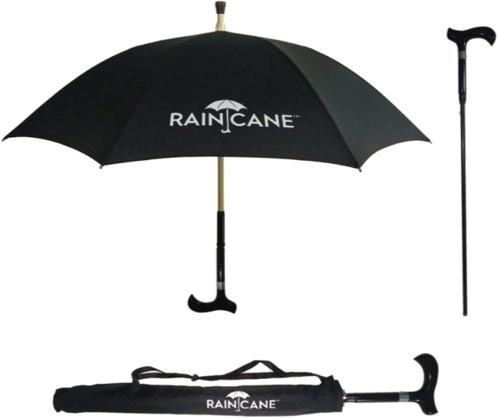 RainCane Umbrella